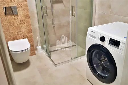 2 Pokoje | Kacze Buki - Zdjęcie 2