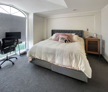 40 Bassett Drive, Strathfieldsaye - Photo 4