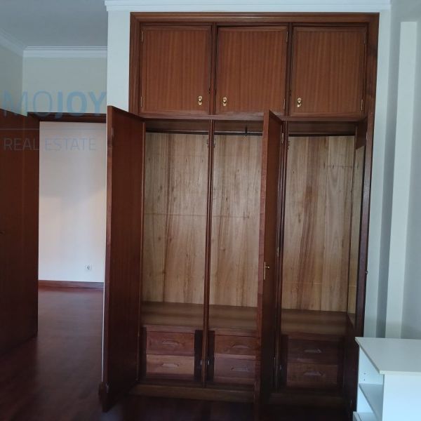 Apartamento T2 em Porto - Photo 1