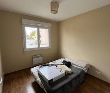 Location appartement t3 60 m² à Olemps (12510) - Photo 1