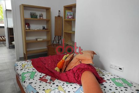 Διαμέρισμα για ενοικίαση Αγία Γρηγορούσα (Χαϊδάρι) - Photo 3