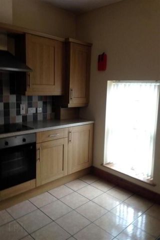 3, 19 Eblana Street, Belfast, BT7 1LD - Photo 3