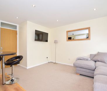 1 bedroom maisonette to rent - Photo 4