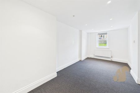 Fonnereau Road, Ipswich - Photo 2