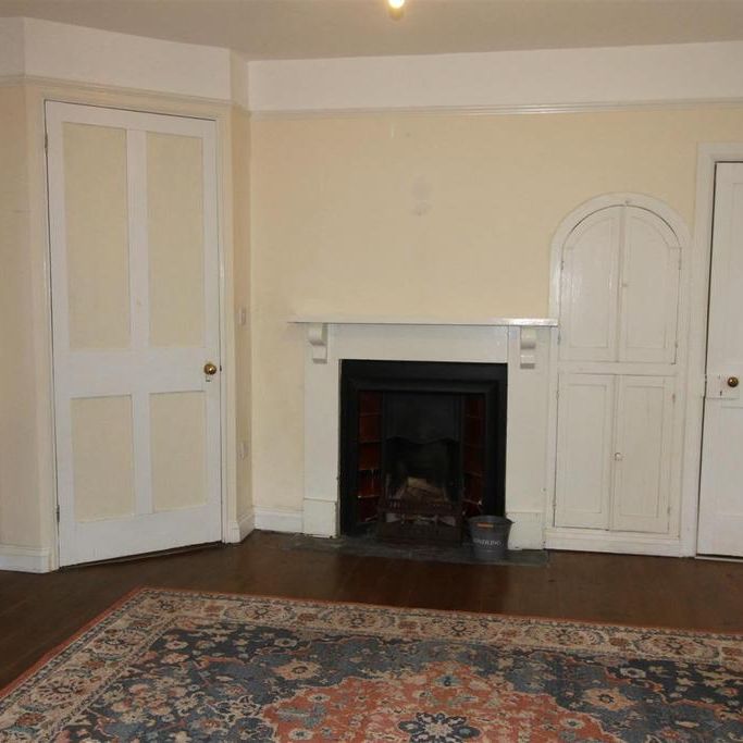 3 bedroom detached house to rent - Photo 1