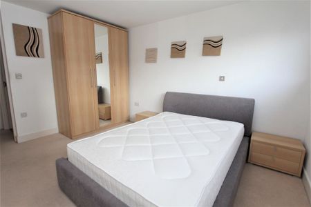 Mcclintock House, Leeds City Centre, LS10 1LP - Photo 4