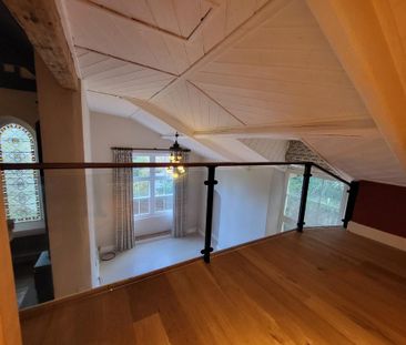 3 bedroom detached house to rent - Photo 4