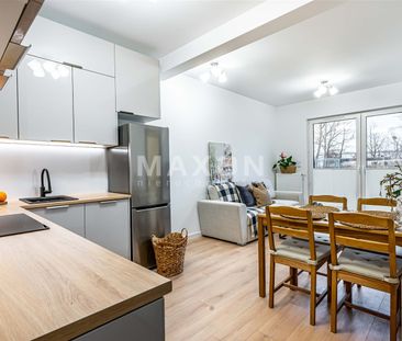 Pierwszy najemca lokalizacja - Photo 1