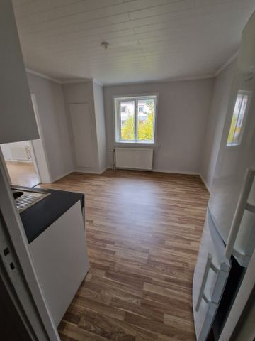 Sätervägen, Hedemora - Foto 3