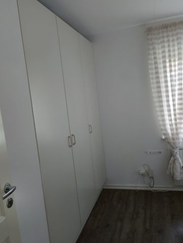 Sankt Olofsgatan, Göteborg - Photo 5