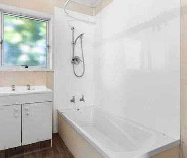 Classic Meets Modern - Photo 3