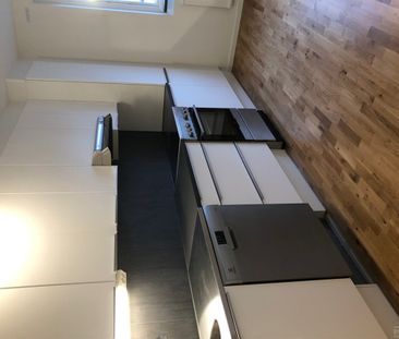 Gruvlyckevägen 24 - Photo 1