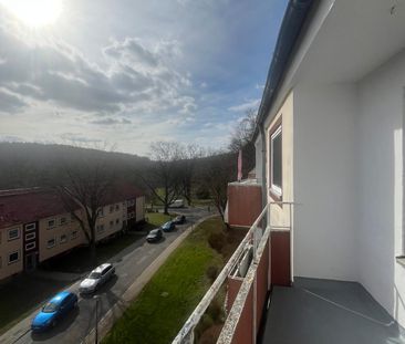 Eichenweg 17 – 3.OG, 38229, – Salzgitter Gebhardshagen - Photo 5