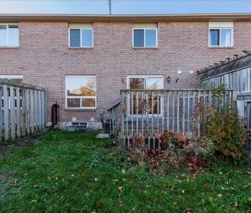 For Lease - 4 Tunbridge Road, Barrie, Ontario - Photo 6