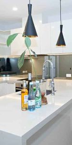 Mt Eden Modern Apartment - Photo 3