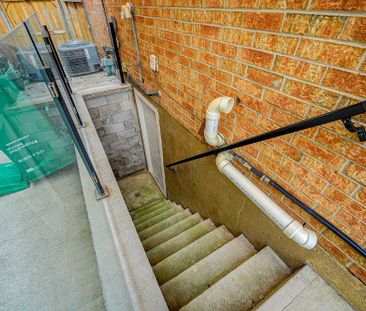 For Lease - 4450 Mayflower Drive Unit# Bsmt, Mississauga, Ontario - Photo 6