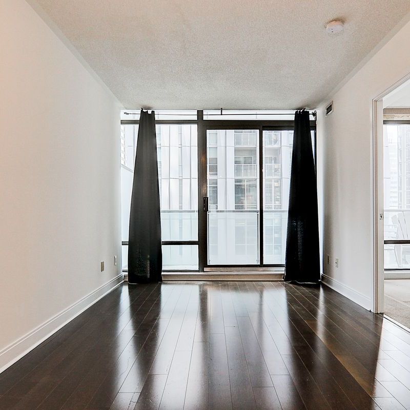 For Lease - 18 Yorkville Avenue Unit# 704, Toronto, Ontario - Photo 1