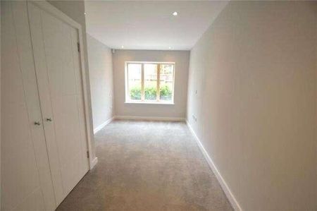 Pampisford Road, Purley, CR8 - Photo 5