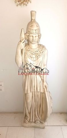 Διαμέρισμα για ενοικίαση Κάτω Ηλιούπολη (Ηλιούπολη) - Photo 5