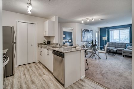 73 Skyview Point Crescent NE, Calgary - Photo 5