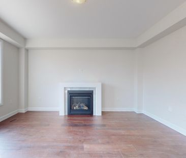 For Lease - 219 O'Neil Street, Peterborough, Ontario - Photo 4