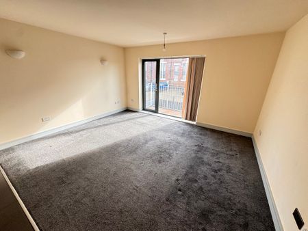 School Street, Willenhall, Wolverhampton - Photo 5