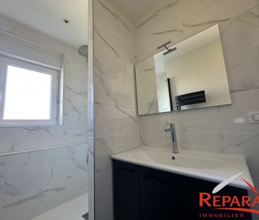 Location Appartement 3 pièces 67m² BRIVE LA GAILLARDE 19100 - Photo 1