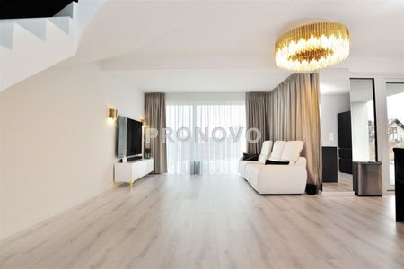 Dobra (Szczecińska), Kościno - Фото 3