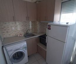 Studio/Γκαρσονιέρα για ενοικίαση - Τούμπα, - Φωτογραφία 4