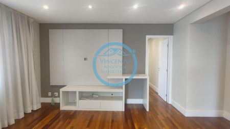 Imoveis - Em Brooklin - Photo 2