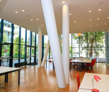 Bigger Bude 1.03.23 - Foto 6