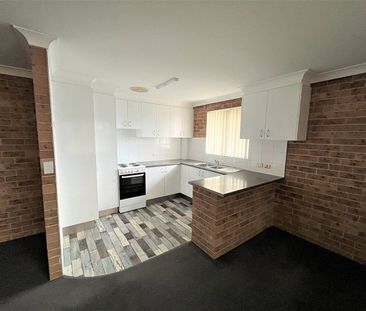 21/134 First Avenue, Sawtell, NSW 2452 - Photo 2