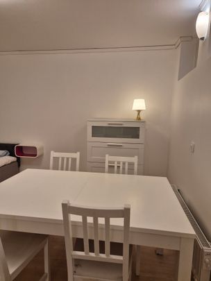 Domherrevägen, Uppsala - Photo 1