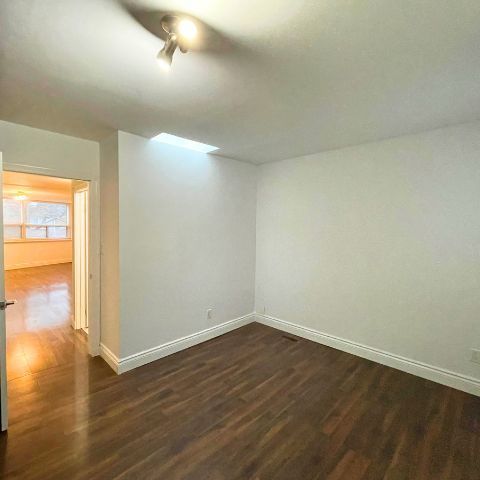 For Lease - 1429 Kingston Road Unit# 1A, Toronto, Ontario - Photo 1