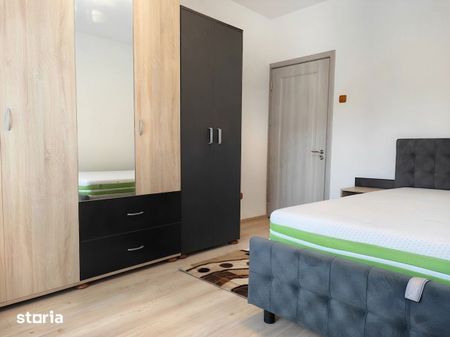 Apartament 2 Camere Modern Decomandat 67mp-Contract Anaf - Fotografie 2