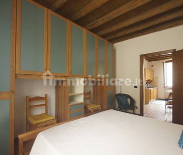 Bilocale via Guglielmo Marconi 14, Negrar, Negrar di Valpolicella - Photo 3