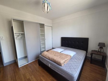 Location Appartement 4 pièces Meublé 88m² COGNIN 73160 - Photo 4