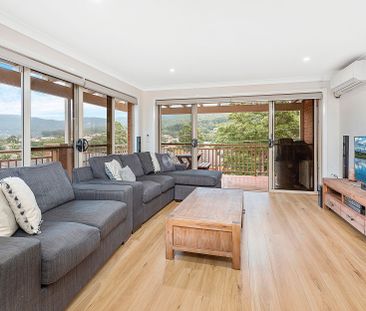 Renovated Top Floor Unit With Spectacular Huge Balcony - Photo 1