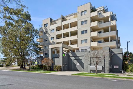 13/12 Waniassa Street, Queanbeyan. - Photo 4