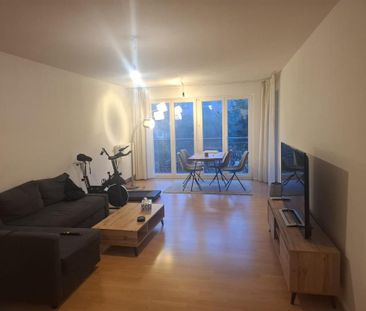 Cozy Flat for Rent in Hamburg-Altona (Dec 23 – Jan 2) - Photo 5