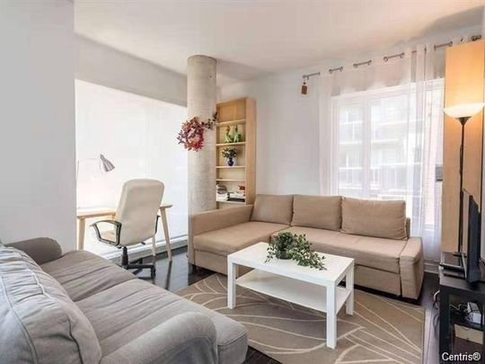 1248 Av. de l'Hôtel de Ville - Photo 1