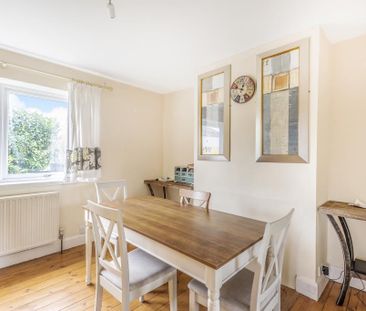 2 bedroom semi-detached house to rent - Photo 3