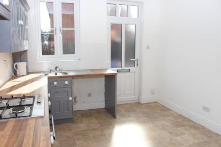 Mill Gate, Newark, Nottinghamshire, NG24 - Photo 4