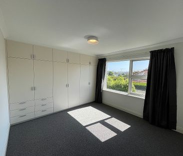 8/50 Eastern Beach Road - Photo 3