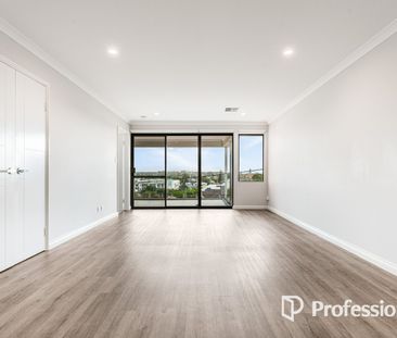 Modern Coastal Living Moments from Scarborough Beach - Photo 2