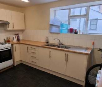 1 bedroom property to rent in Chard - Photo 3