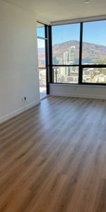 BRAND NEW 1 bed/1 bath condo (#2409) + $200 Amazon Gift Card - Photo 4