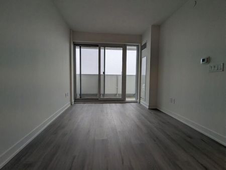 For Lease - 1010 Sandy Beach Road Unit# 802, Pickering, Ontario - Photo 2