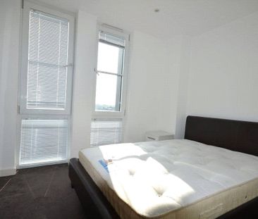 Milliners Wharf, New Islington, Manchester City Centre, Greater Man... - Photo 4