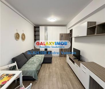 Apartament Bloc Nou Berceni - Dimitrie Leonida - Parcare - Metrou - Photo 2